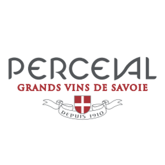 Pascal Perceval